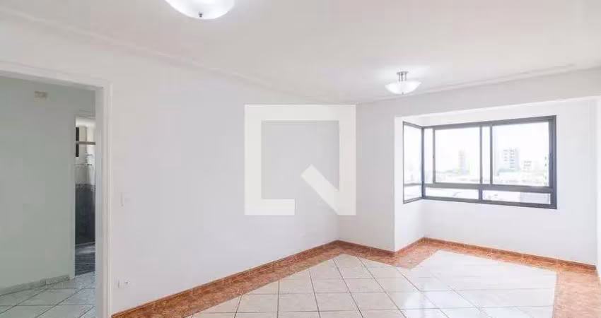 Apartamento com 1 quarto à venda na Rua das Esmeraldas, --, Jardim, Santo André