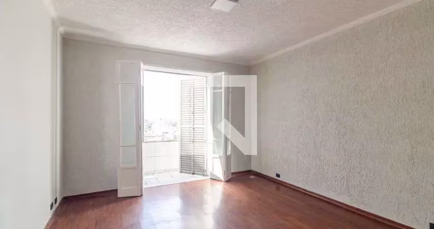 Apartamento com 1 quarto à venda na Avenida Prestes Maia, --, Centro, São Paulo