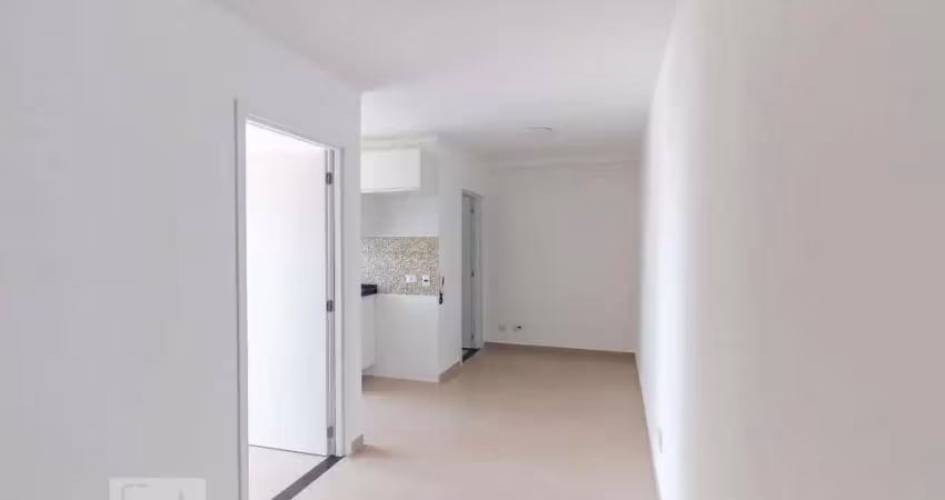 Apartamento à venda - vila guilhermina, 1 quarto,  35 m2