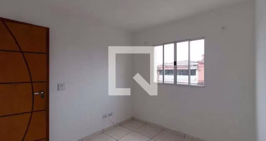 Apartamento à venda - jardim brasil , 1 quarto,  47 m2