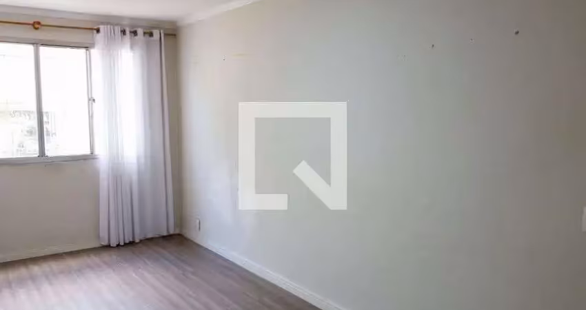 Apartamento com 2 quartos à venda na Rua Amoreira, --, Quitaúna, Osasco