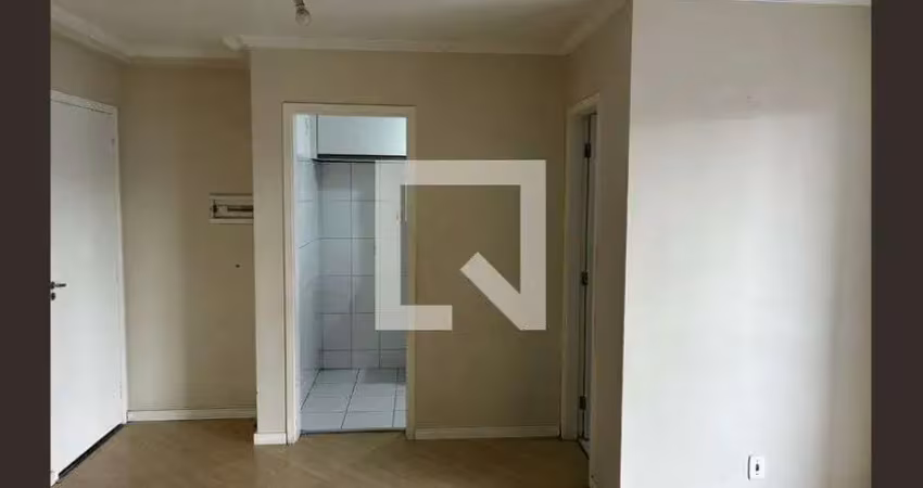 Apartamento à venda - vila andrade, 3 quartos,  64 m2
