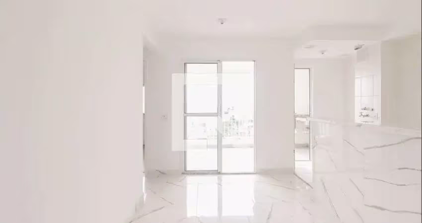 Apartamento à venda - vila esperança, 1 quarto,  39 m2