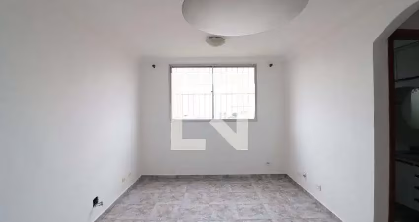Apartamento com 2 quartos à venda na Rua Bresser, --, Mooca, São Paulo