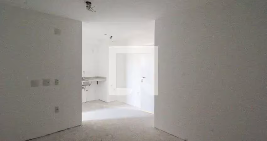 Apartamento com 1 quarto à venda na Rua Iperoig, --, Perdizes, São Paulo