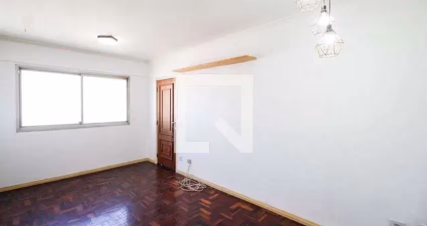 Apartamento com 2 quartos à venda na Avenida Santa Inês, --, Mandaqui, São Paulo