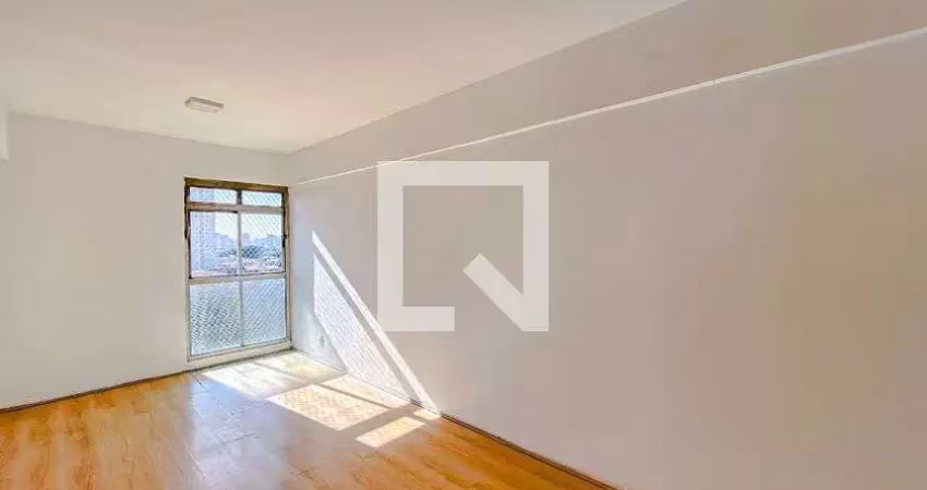 Apartamento com 2 quartos à venda na Rua Sapucaia, --, Mooca, São Paulo