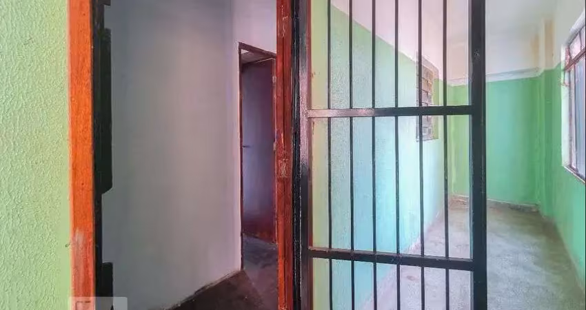 Apartamento com 1 quarto à venda na Rua Helena Zerrener, --, Liberdade, São Paulo