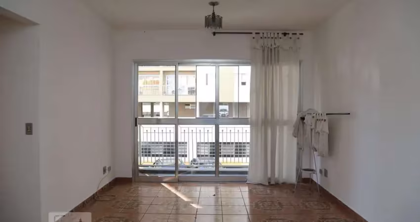 Apartamento à venda - parque industrial das oliveiras, 2 quartos,  71 m2