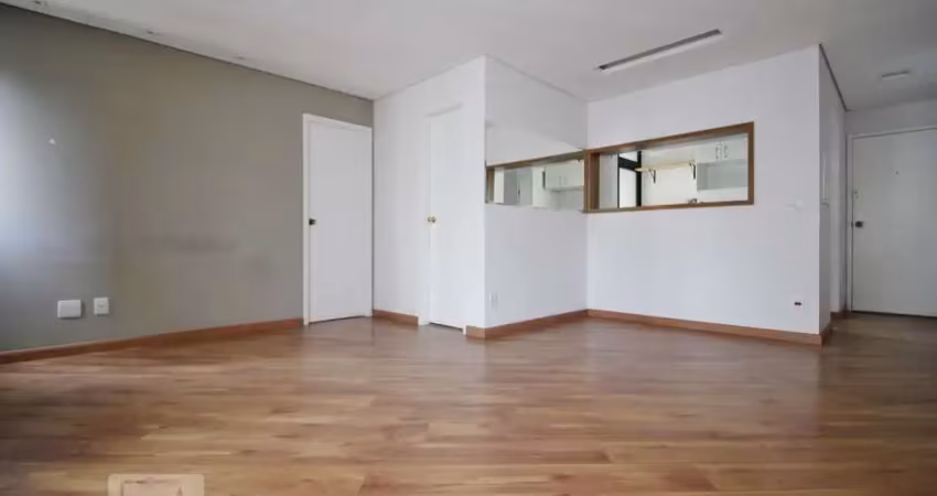 Apartamento à venda - vila andrade, 1 quarto,  70 m2