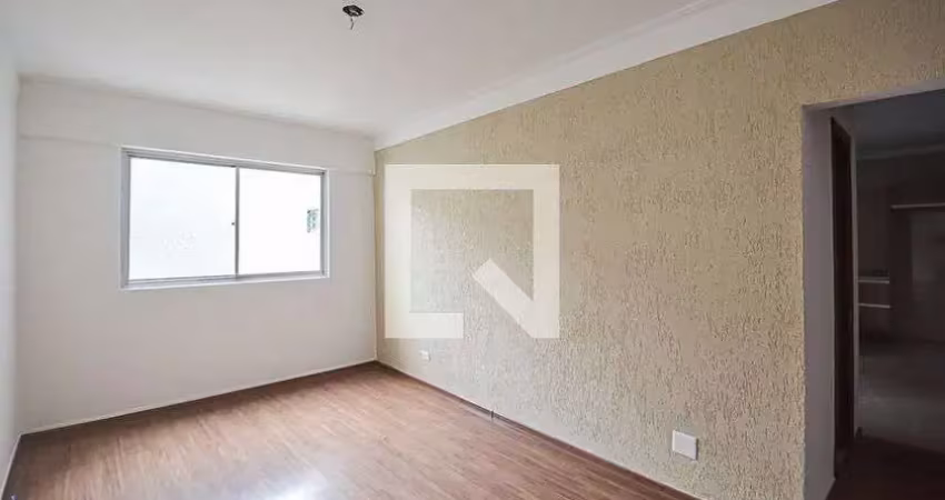 Apartamento à venda - baeta neves, 2 quartos,  63 m2