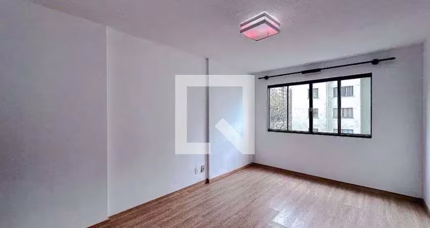 Apartamento com 2 quartos à venda na Rua Carneiro Leão, --, Mooca, São Paulo