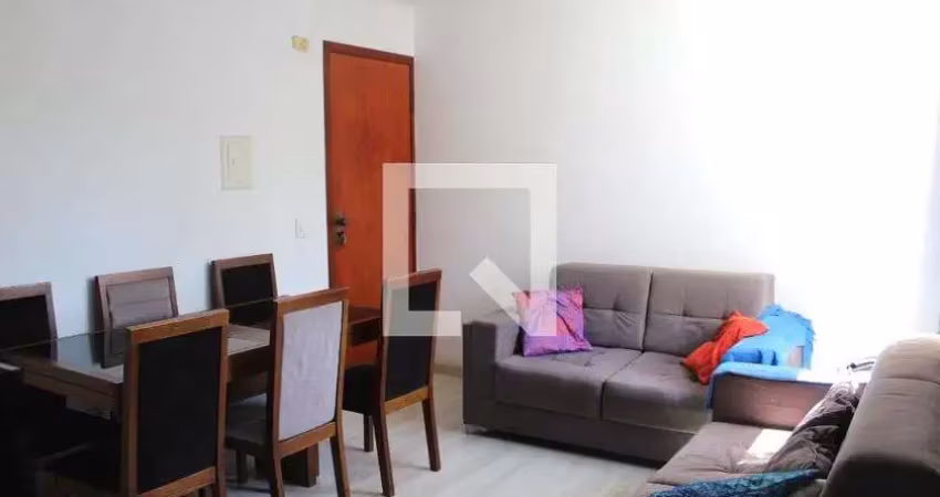 Apartamento à venda - oswaldo cruz, 2 quartos,  56 m2