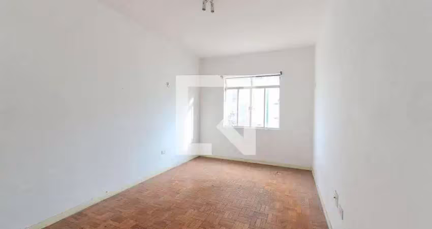 Apartamento com 1 quarto à venda na Rua Condessa de São Joaquim, --, Bela Vista, São Paulo