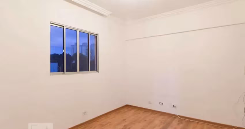 Apartamento com 1 quarto à venda na Rua Eugênia S. Vitale, --, Taboão, São Bernardo do Campo