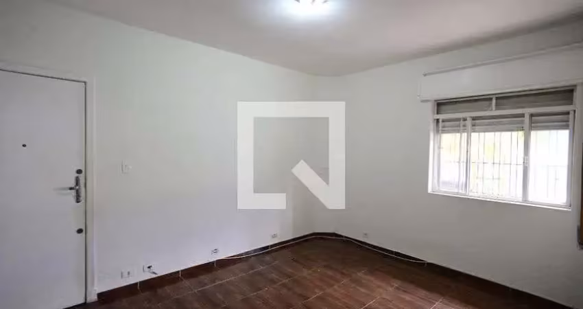 Apartamento com 1 quarto à venda na Rua Gama Lobo, --, Ipiranga, São Paulo