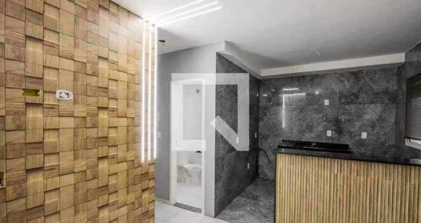 Apartamento à venda - ermelino matarazzo, 2 quartos,  38 m2