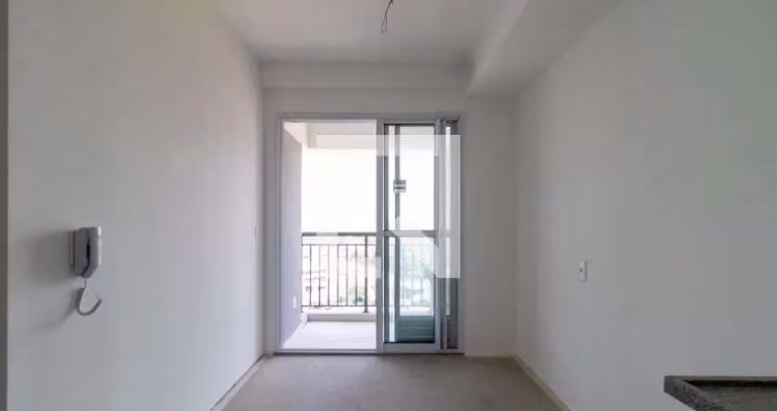 Apartamento com 2 quartos à venda na Rua Marina Ciufuli Zanfelice, --, Lapa, São Paulo