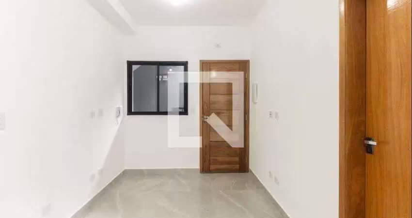 Apartamento à venda - penha de frança, 2 quartos,  36 m2