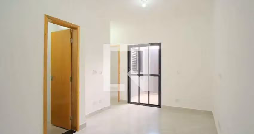 Apartamento à venda - penha de frança, 2 quartos,  41 m2