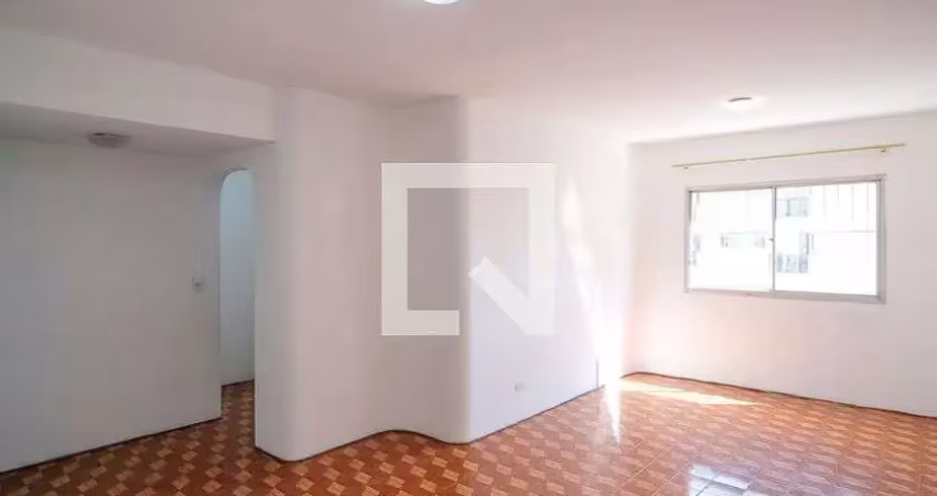 Apartamento à venda - rudge ramos, 2 quartos,  72 m2
