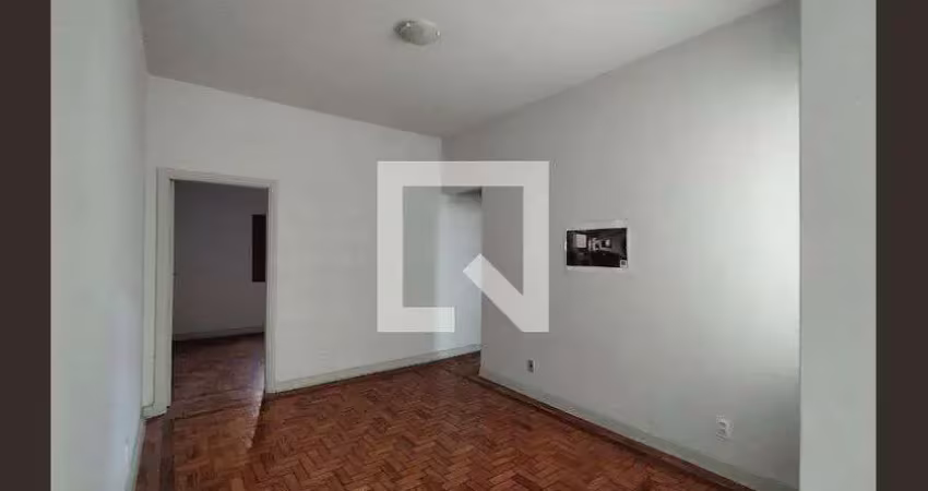 Apartamento com 2 quartos à venda na Rua Dom Raimundo Brito, --, Aclimação, São Paulo