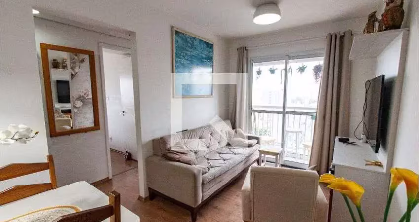 Apartamento com 3 quartos à venda na Rua Glicério, --, Liberdade, São Paulo