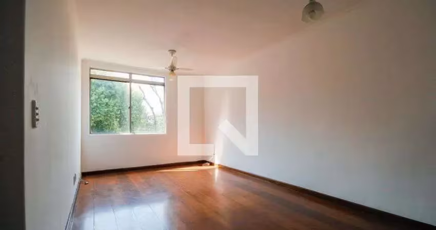Apartamento com 2 quartos à venda na Rua Canner, --, Piqueri, São Paulo