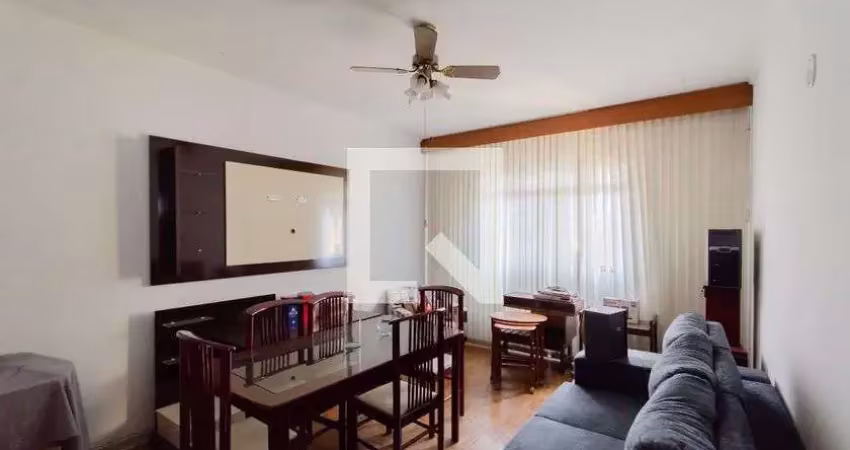 Apartamento com 1 quarto à venda na Rua Coronel Frias, --, Cambuci, São Paulo