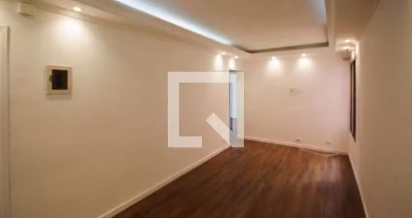 Apartamento à venda - vila das mercês, 3 quartos,  58 m2