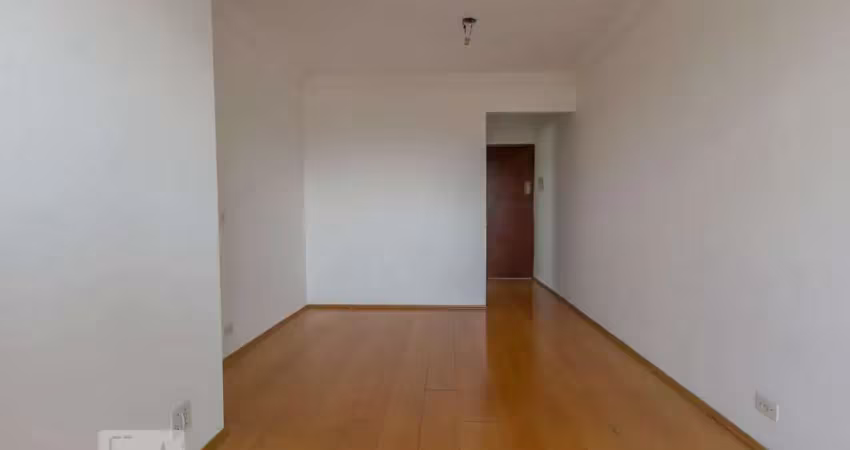 Apartamento com 2 quartos à venda na Rua Plínio Colas, --, Santana, São Paulo