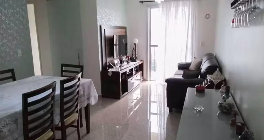 Apartamento à venda - vila formosa, 3 quartos,  71 m2