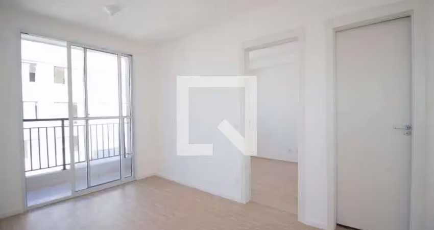 Apartamento com 2 quartos à venda na Avenida Paula Ferreira, --, Piqueri, São Paulo