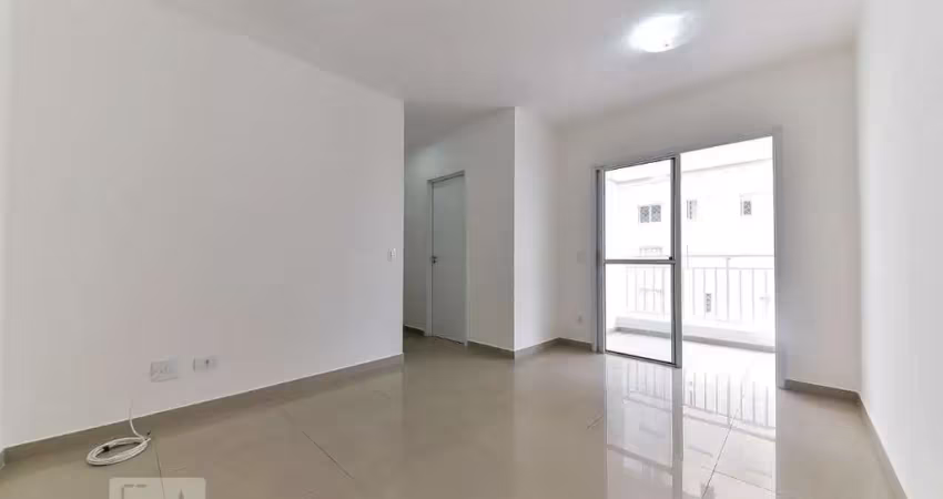 Apartamento com 2 quartos à venda na Avenida Alda, --, Centro, Diadema
