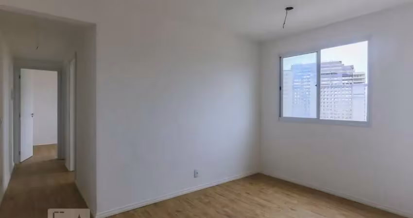 Apartamento com 2 quartos à venda na Rua Alexandrino da Silveira Bueno, --, Cambuci, São Paulo