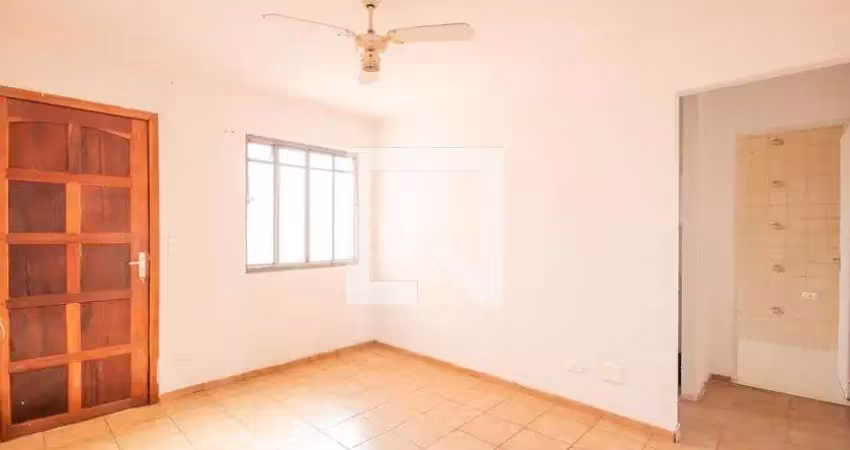 Apartamento com 2 quartos à venda na Rua Agostinho Navarro, --, Novo Osasco, Osasco