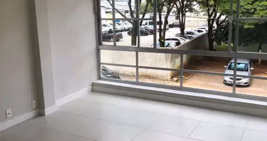 Apartamento à venda - casa verde, 3 quartos,  73 m2