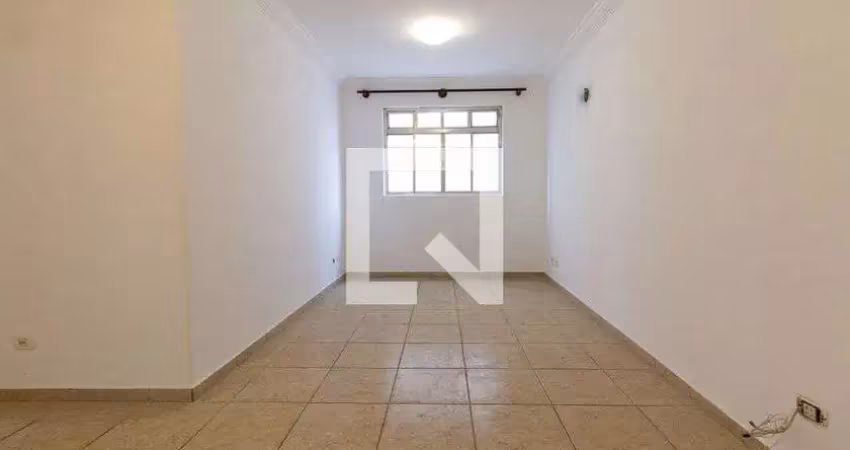 Apartamento com 2 quartos à venda na Rua Serra de Bragança, --, Tatuapé, São Paulo