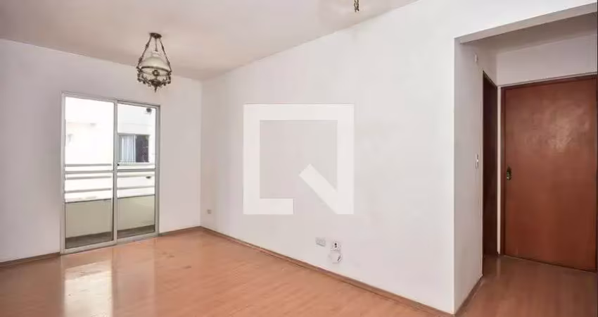 Apartamento à venda - chácara agrindus, 2 quartos,  58 m2