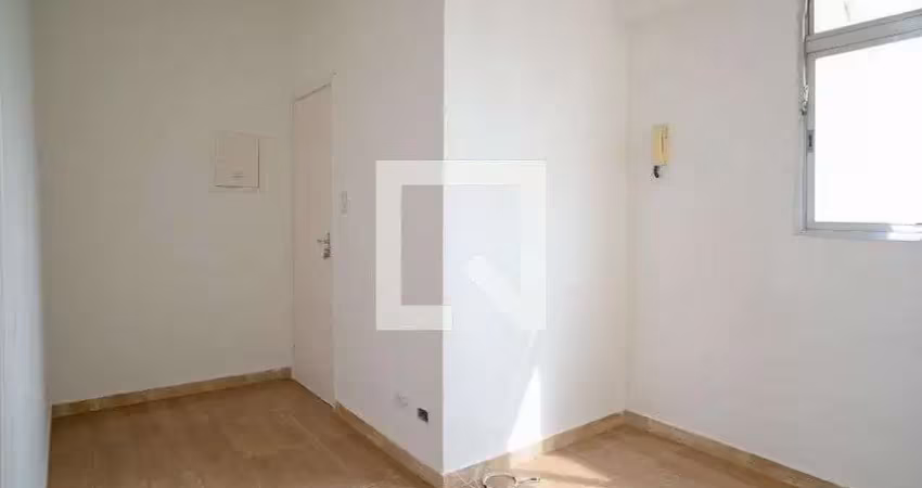 Apartamento com 1 quarto à venda na Rua Saturno, --, Aclimação, São Paulo