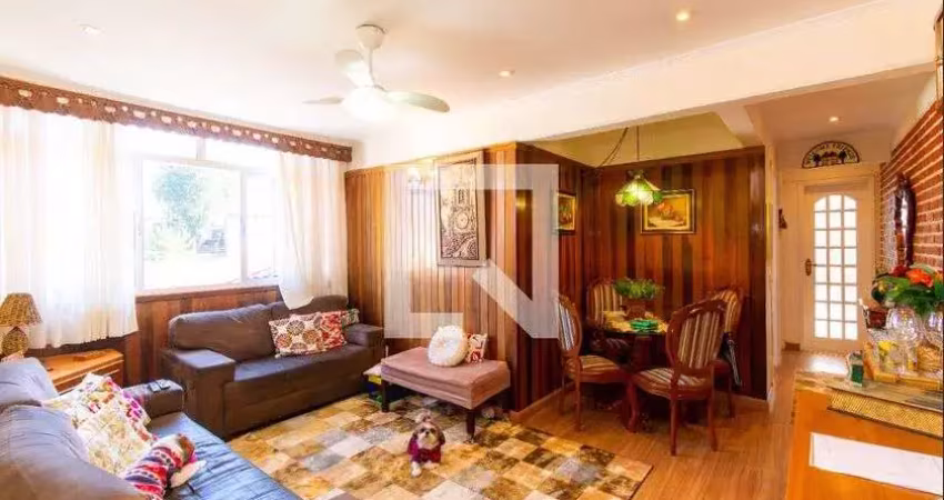 Apartamento com 2 quartos à venda na Avenida José Maria Whitaker, --, Planalto Paulista, São Paulo