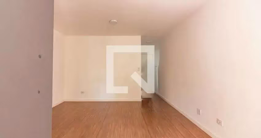 Apartamento com 3 quartos à venda na Avenida Manoel Pedro Pimentel, --, Centro, Osasco