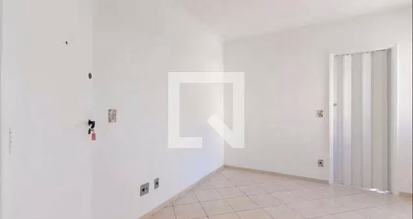 Apartamento com 1 quarto à venda na Rua Serra de São Domingos, --, Itaquera, São Paulo