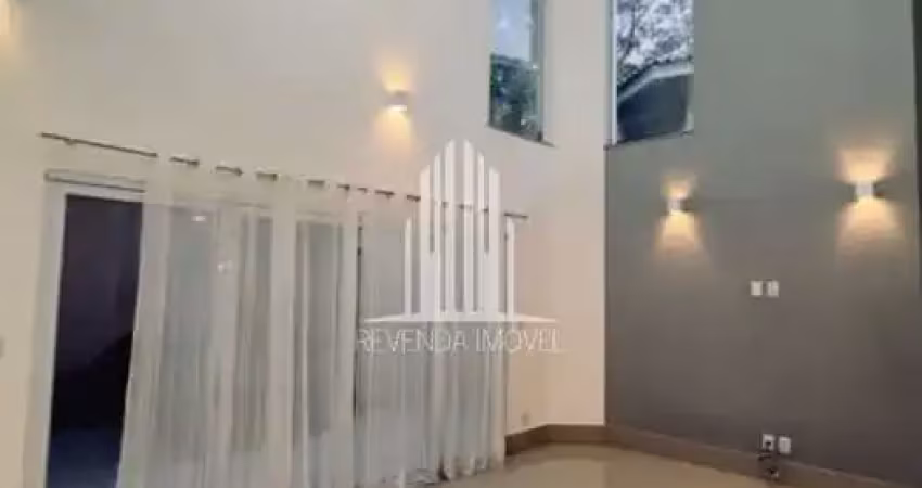 Casa para locação no jardim peri, são paulo-sp: 3 quartos, 1 suíte, 2 banheiros, 3 vagas de garagem, 180,00m². venha conhecer a casa dos seus sonhos!