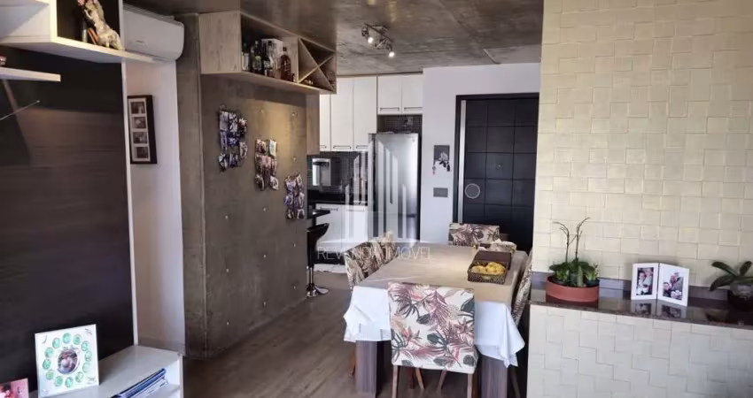 Apartamento de 2 quartos com 2 vagas na usina piratininga, são paulo-sp: conforto e praticidade em um só lugar!