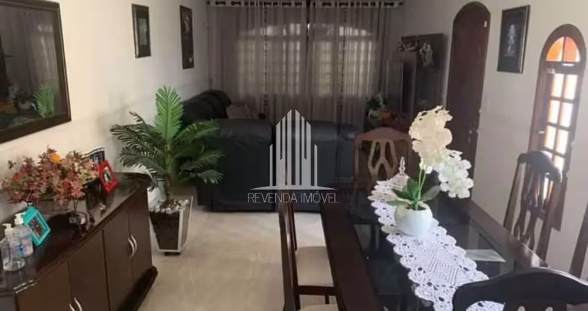 Casa para locação em são paulo-sp, chácara belenzinho: 3 quartos, 1 suíte, 4 banheiros, 2 vagas, 240 m².