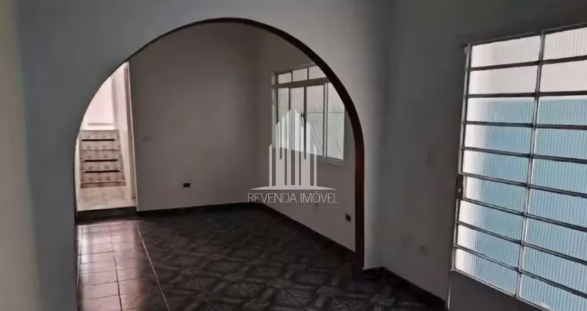 Casa comercial comercial em são paulo - sp, tatuapé