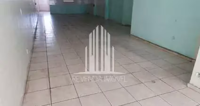 Galpão comercial para locação em são paulo-sp, lauzane paulista: 3 salas, 6 banheiros, 540m² - ótima localização!