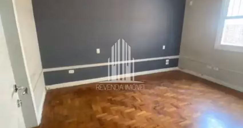 Casa comercial com 2 salas para alugar na Rua Sarita Cyrillo, --, Jardim Paulista, São Paulo