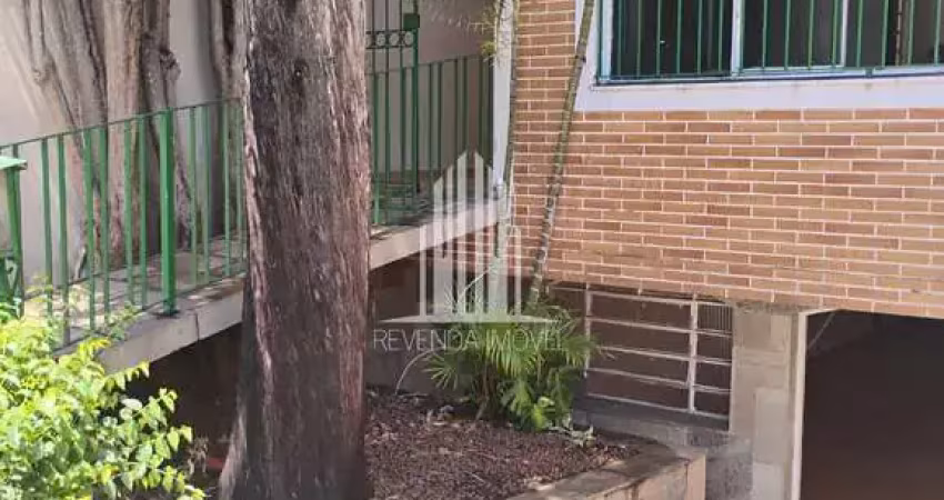Excelente casa comercial para locação em são paulo-sp, na vila regente feijó: 3 quartos, 2 suítes, 8 vagas, 238m²